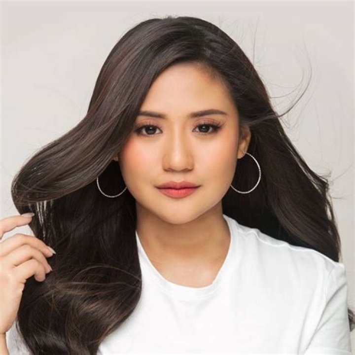Morissette Amon Height, Weight, Age, Facts, Family