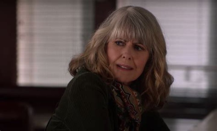 See "Mork & Mindy" Star Pam Dawber Now at 70 — Best Life