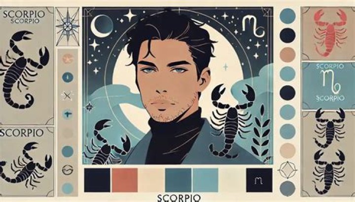 The Most Loyal Zodiac Sign, According to Astrologers