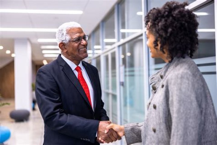 The Most Political Zodiac Sign, According to Astrologers