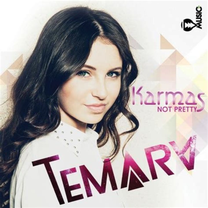 Meet Temara Melek (@The_TemaraMelek) – Celeb Secrets