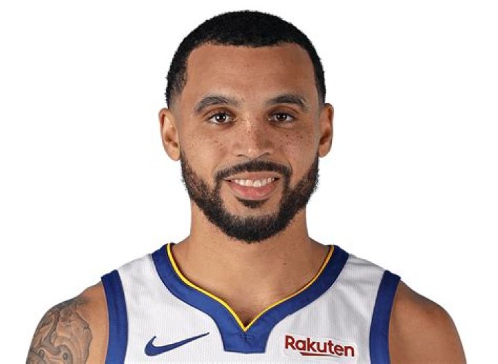 Mychal Mulder Contract and Salary in 2020; Is he Married? Mulder's Girlfriend, Net worth, Family, Adopted, and Personal Life