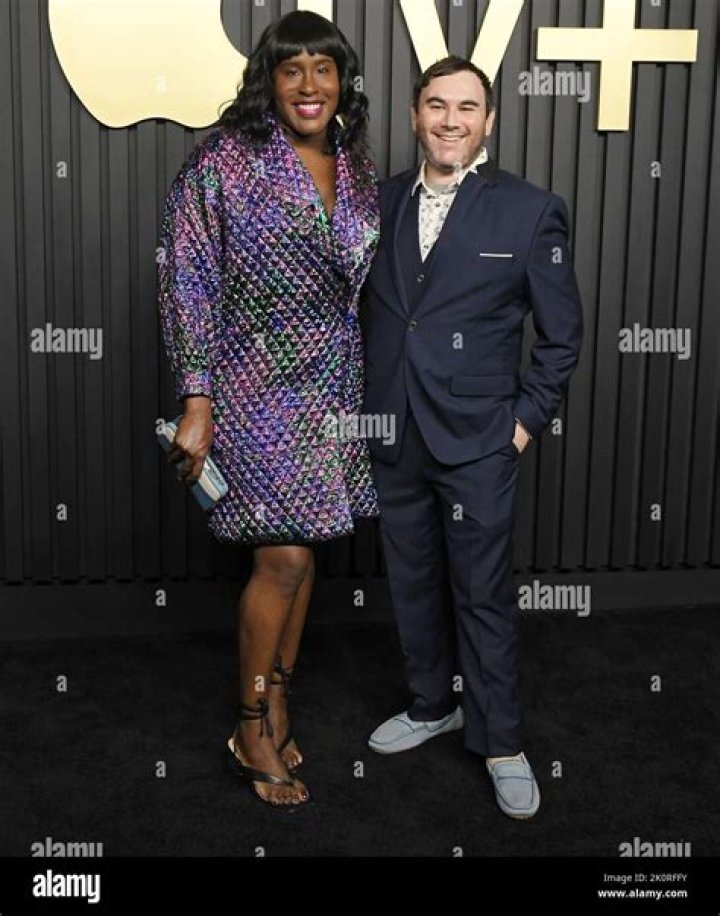 Hire Naomi Ekperigin for a Corporate Event or Performance Booking.