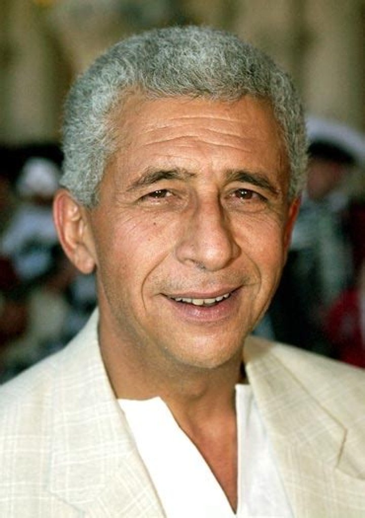 Naseeruddin Shah Age, Birthday, Wikipedia, Who, Nationality, Biography