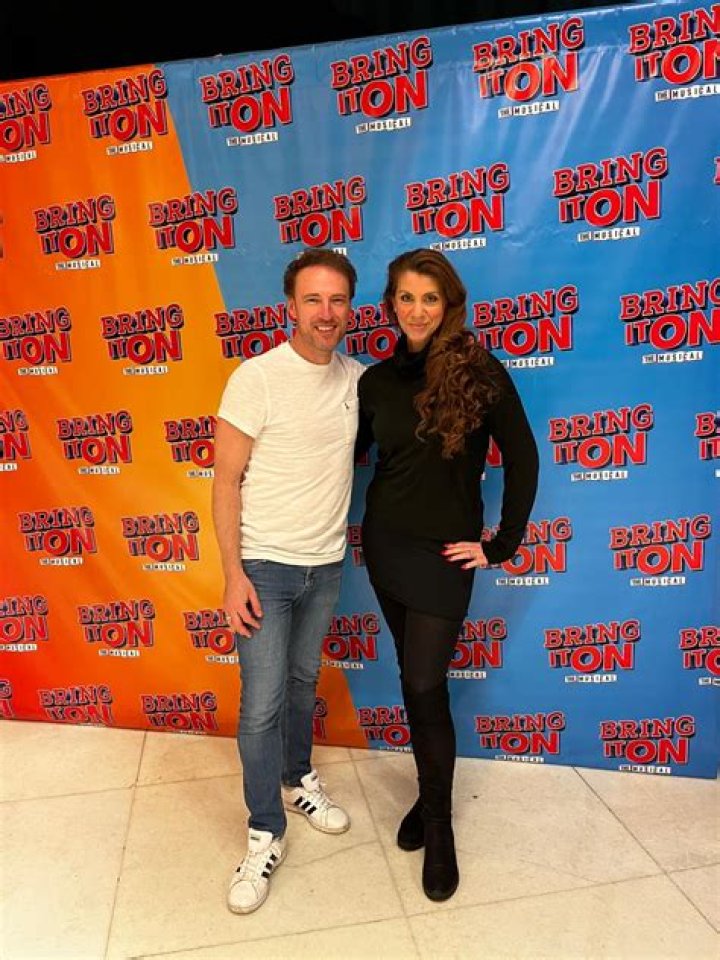 Natalie Maher Promoted To Junior Account Exec At Shore Fire Media