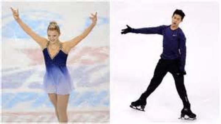 Does Nathan Chen Have A Girlfriend In 2022? Is The American Figure Skater Married Or Dating? Know About His Previous Relationships!