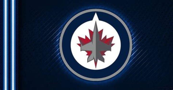 Neal Pionk Biography-salary, nhl, net worth, contract, stats, girlfriend, affair, relationship, age, career, family