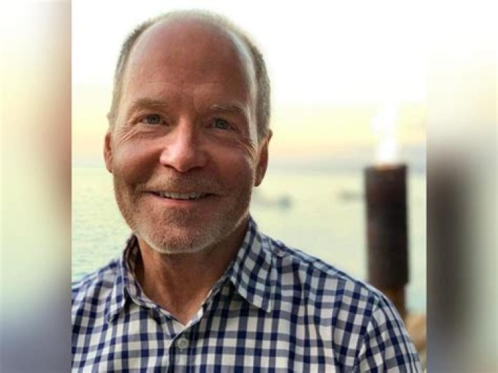 Neil Jacobsen Named President Of Live Nation Miami