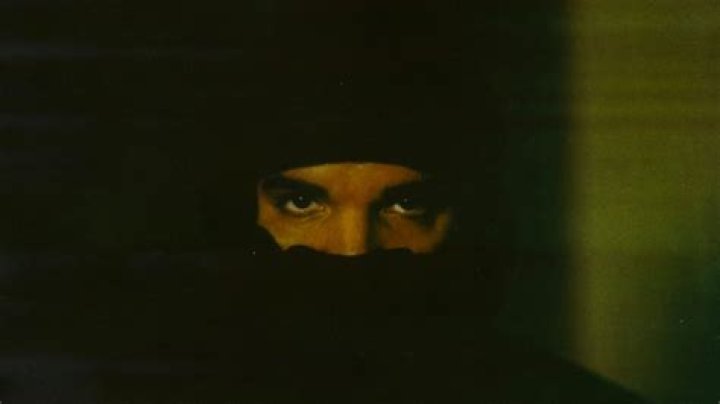 Drake & JoJo Drop New Albums + New Remixes with Beyoncé, Nicki Minaj & More – Celeb Secrets