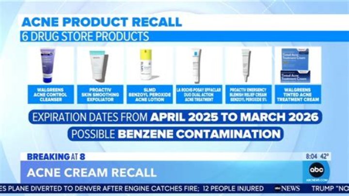 If You're Using This Cream, Stop Immediately