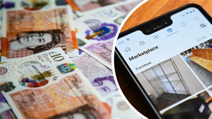 If You Get This Message from Your Bank, Contact Authorities, FBI Says