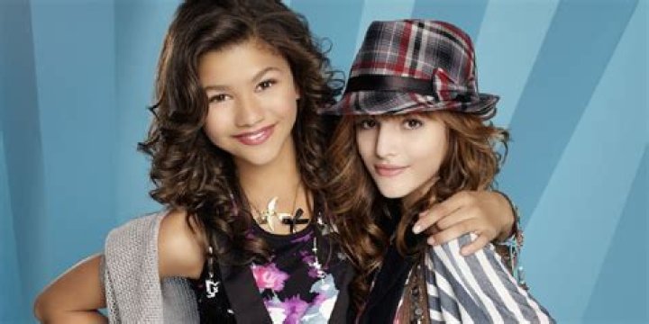 This Disney Channel Star Revealed the Biggest Downside of Working There