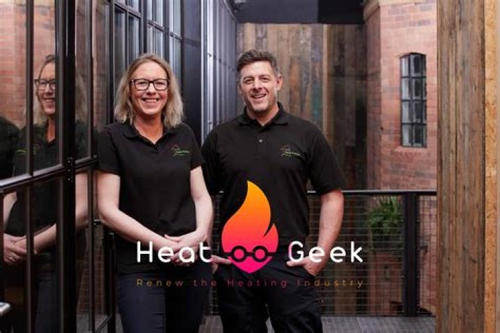 If You Bought This Heater at Walmart or Target, Stop Using It Immediately