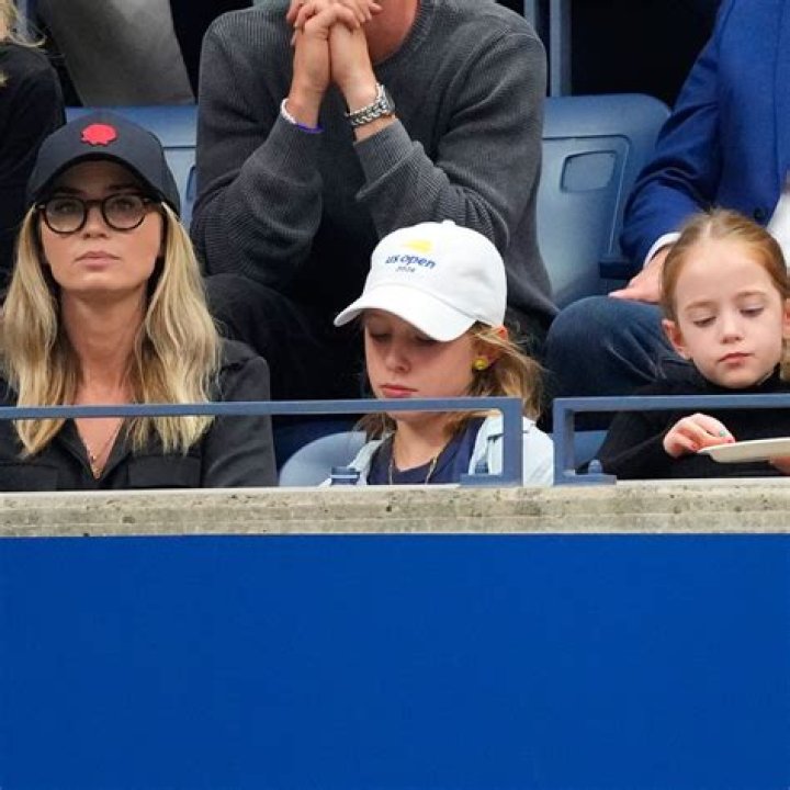 John Krasinski Gave His Kids a Secret "SNL" Shoutout You Probably Missed