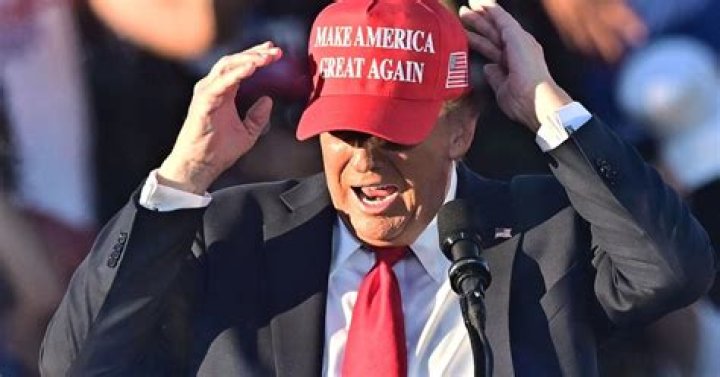 Married to Lea Novak, how much is his net worth and salary? Know his NFL career earning