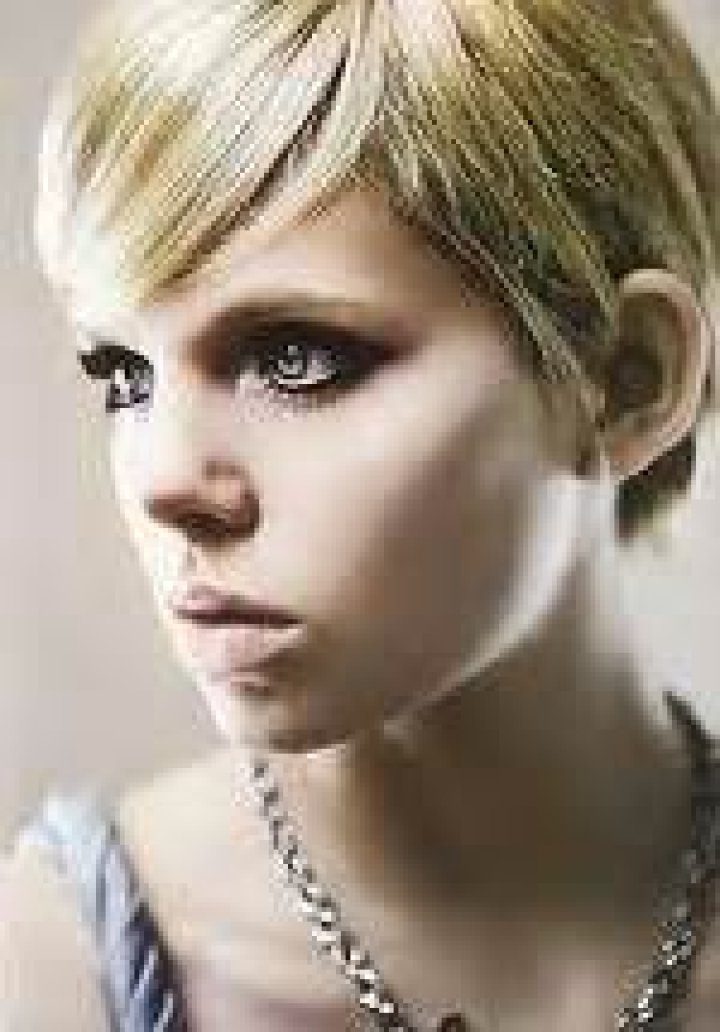 Nina Milner Height, Weight, Age, Body Statistics