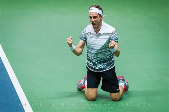 Norbert Gombos's Bio, Age, Net Worth, Salary, Contract, Earnings, Girlfriend, Relationship Status, Titles