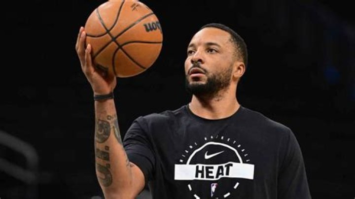 An American professional basketball player, Norman Powell has a net worth over $10 million.
