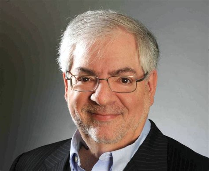 Noted Canadian Media Exec Jay Switzer Passes