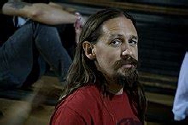 Oliver peck Wikipedia: His Age, Tattoos, Net Worth, Height, Daughter, Wife and Bio Facts