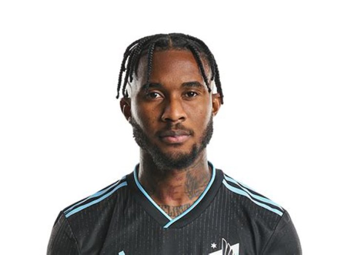 Oniel Fisher Bio, Age, Net Worth, Salary, Market Value, Stats, Transfer, Dating, & Girlfriend