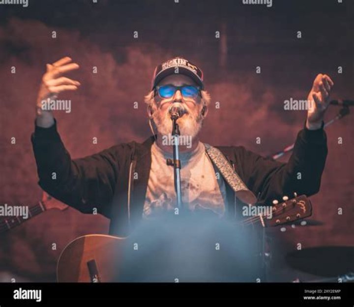 Op-Ed: ‘Big Tech Abuses Outdated Laws To Decimate Music Economy’, says CAKE Lead Singer John McCrea