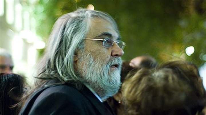 Oscar-Winning ‘Chariots of Fire’ Composer – Vangelis, Dead at 79