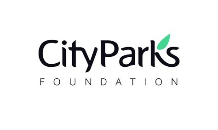 Paradigm’s Marty Diamond To Be Honored By New York’s City Parks Foundation