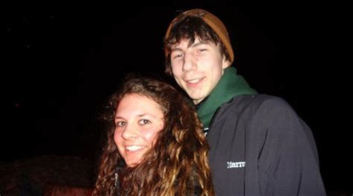 Parker Schnabel Breakup with Ashley Youle. Know His Net worth & Salary