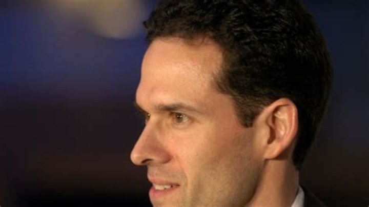 Paul DePodesta Net worth and Salary in 2020; Who is his Wife? DePodesta's Family, Married Life, Affair, Age, Children