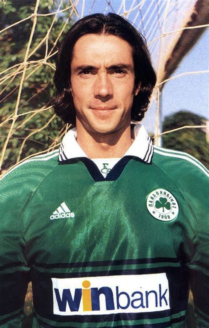 Paulo Sousa, Soccer, coach, Career, Salary, net worth, market worth, married, children, Facts, Stats