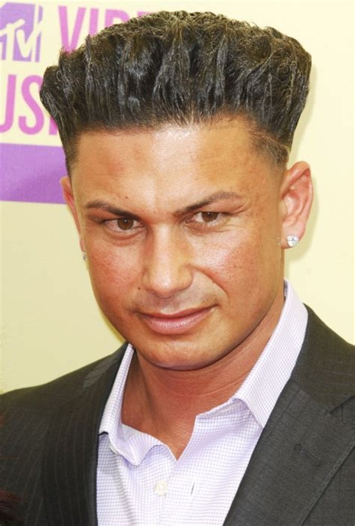 Pauly D Height, Weight, Age, Girlfriend, Family, Facts, Biography