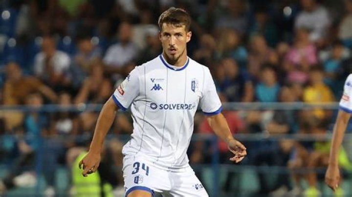 Ecuador Goalkeeper Pedro Ortiz Salary, Net Worth, Girlfriend, Parents, Height, Nationality, Wiki, Stats, Market Value, Instagram, FIFA 22