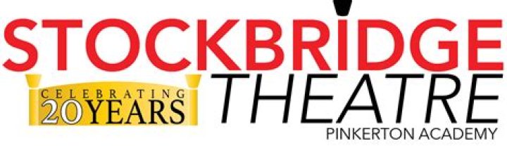 Pinkerton Academy to Partner with Meadowbrook on Stockbridge Theatre Productions