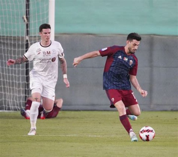 Pizzi Bio- salary, net worth, married, affair, dating, relationship, wife, girlfriend