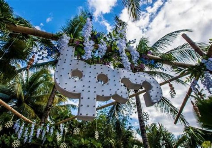 Portugal’s BPM Festival Goes Cashless For 2019