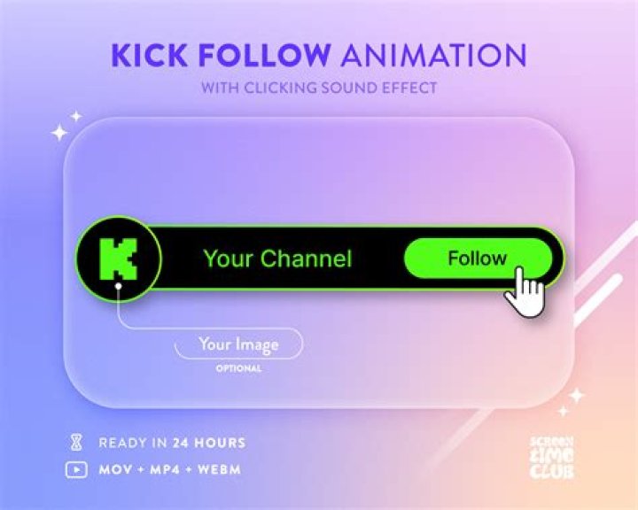 This Is the Biggest Problem With "Liking" Articles Online, Study Finds