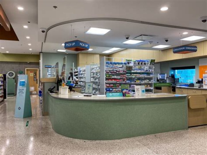 Publix Will End Its Free Prescription Medication Program — Best Life