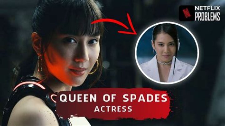 Meet Cast Member Chihiro Yamamoto As Lisa!