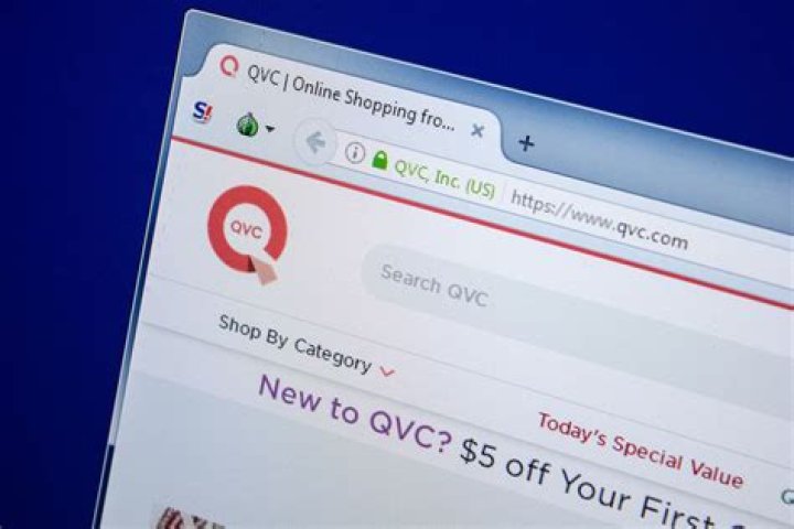 8 Secrets About Shopping on QVC You Need to Know, Experts Say