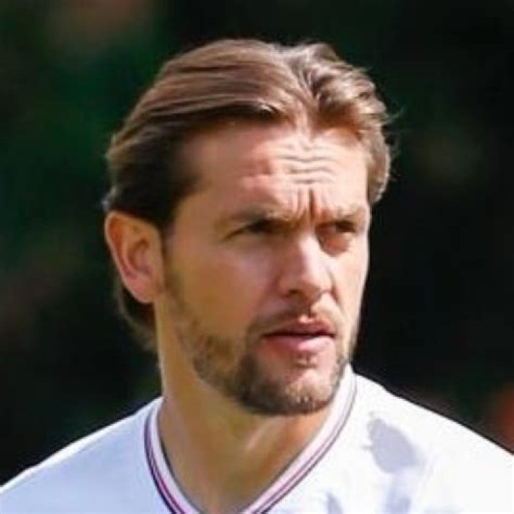 Rafael Toloi Bio, Age, Net Worth, Salary, Market Value, Transfer, & Stats: Is He Married?