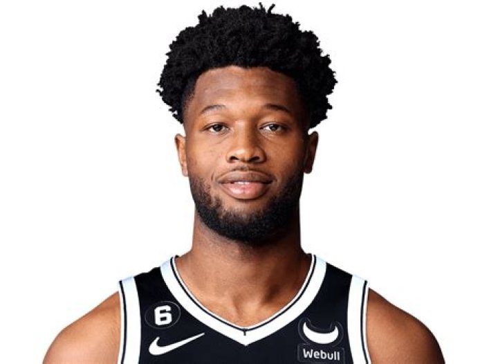 2021 NBA Draftee RaiQuan Gray Bio, Stats, Net Worth, Earnings, Contract, Salary, Girlfriend