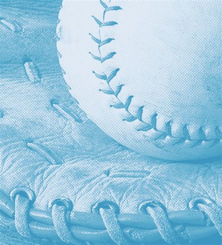 Randal Grichuk Biography- MLB player, salary, net worth, stats, contracts, earnings, married, girlfriend, relationship, age, family, career