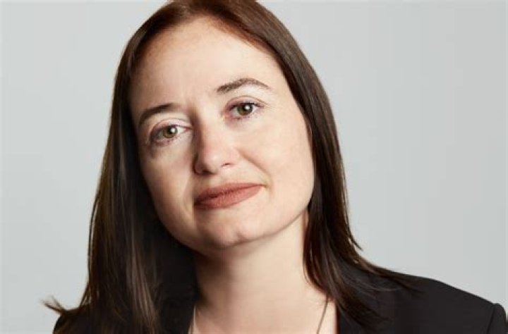 Rani Hancock To Helm Relaunched Sire Records