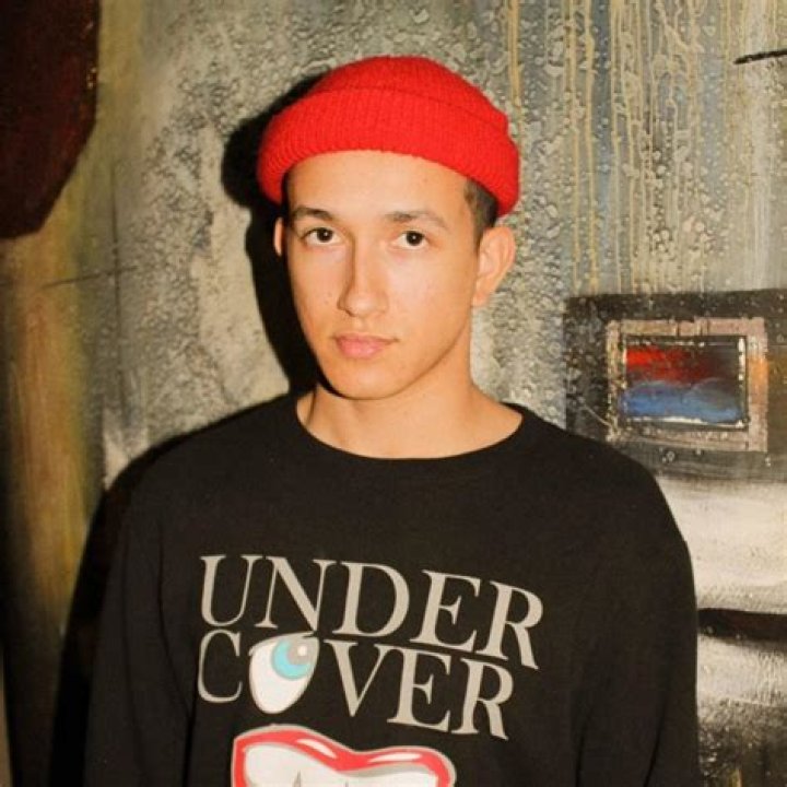 Red Bull Records Publishing Signs Producer Charlie Shuffler