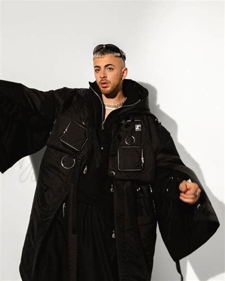 Rei (IVE) Height, Weight, Age, Family, Biography, Facts