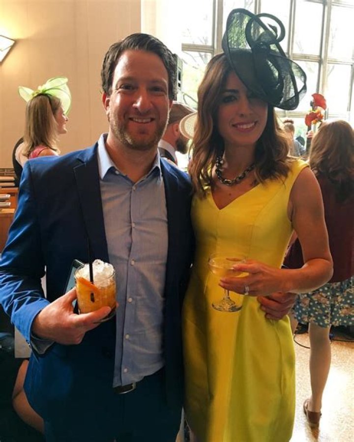 David Portnoy's Wife Renee Portnoy Biography, Age, Husband, Divorce, Net worth