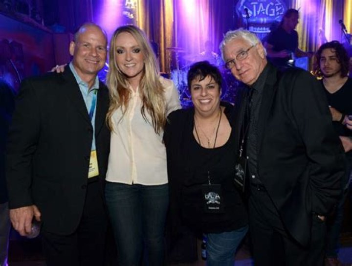 Report: Buddy Lee Attractions Shutters