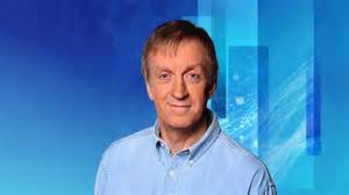 Richard Rees Moves to M.P.I. Talent Agency