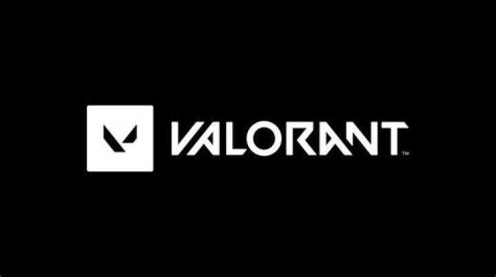 Riot Games Puts Music In Focus At The 2023 VALORANT Champions Tour Finals